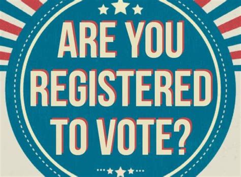 Consolidated id card office online Change Your Voter Registration Address or Name | Cobb ...