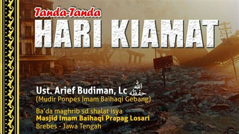 Berikut ini adalah kumpulan gambar gunung yang indah untuk inspirasi kegiatan karya seni. Akan Tersingkapnya Gunung Emas Di Sungai Eufrat | Ustadz ...