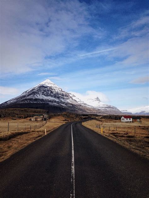 13 Best Things To Do In Iceland Iceland Road Trip Travel Landscape