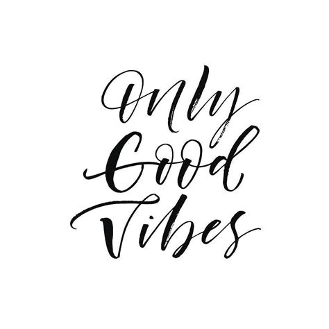 Friday Vibes Are Always Good Vibes Dailyconcepts Daily Concepts