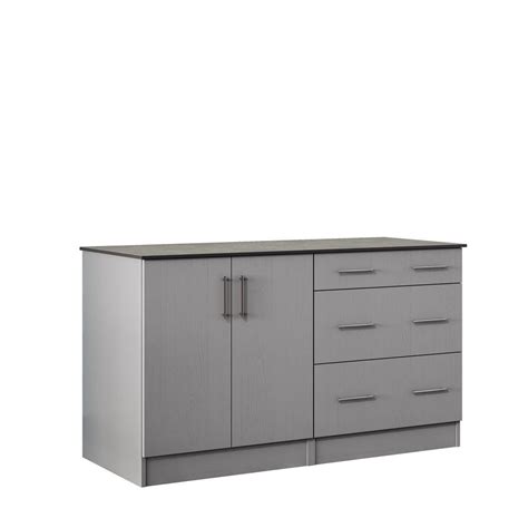 Weatherstrong Miami 595 In Outdoor Cabinets With