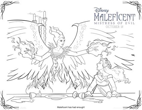 Get inspired by our community of talented artists. Maleficent: Mistress of Evil Party Ideas: DIY Headband ...