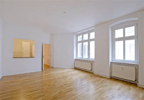 Oltre 1.200.000 annunci di case in vendita e in affitto. Berlino appartamenti case acquisto vendita
