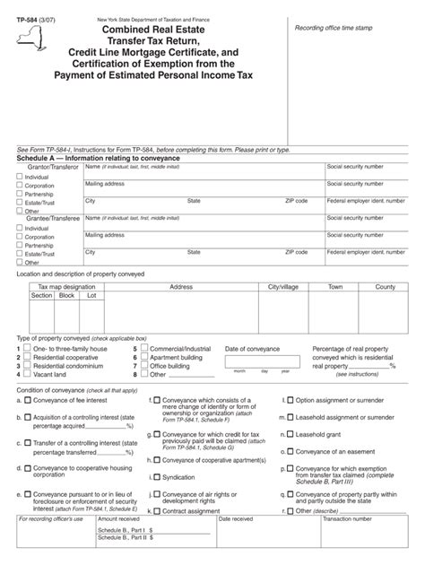Rp 5217 Printable Form Fill Out And Sign Online Dochub