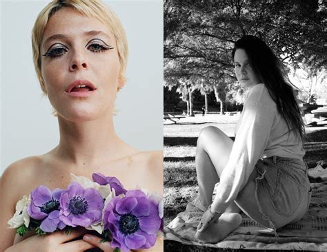 All Things Go Goes Bigger With boygenius, Maggie Rogers, and Lana Del