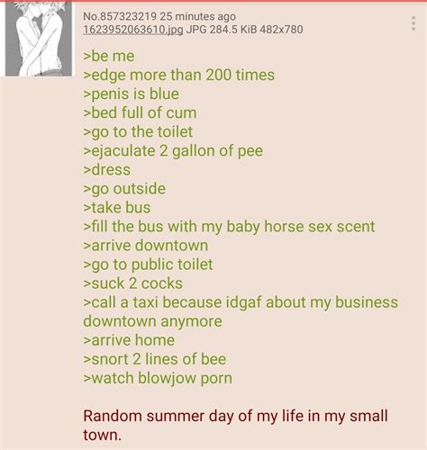 anon is gay r greentext greentext stories know your meme