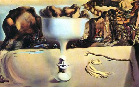 1920x1200 Salvador Dali Painter Salvador Dali Surrealism