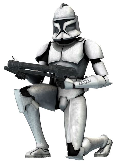 490 Best Images About Clone Troopers On Pinterest Pilots Armors And