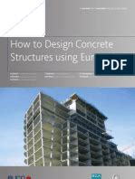 This specific book reveal it details accurately using great plan word or we can. Reinforced Concrete Design to Eurocode 2 | Strength Of ...