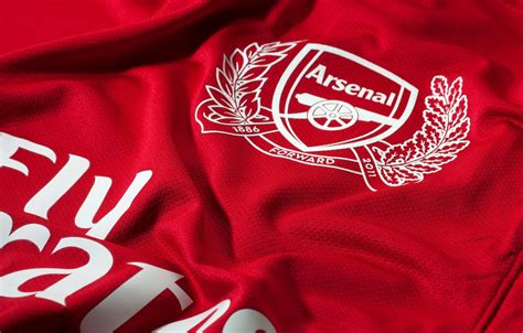 The promo code is valid for multiple usage on orders placed on our local adidas.de/en on domestic orders only. Arsenal Kit Wallpaper 2020 - Hd Football