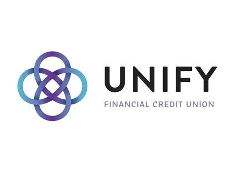 Unify Logo Png Vector In Svg Pdf Ai Cdr Format