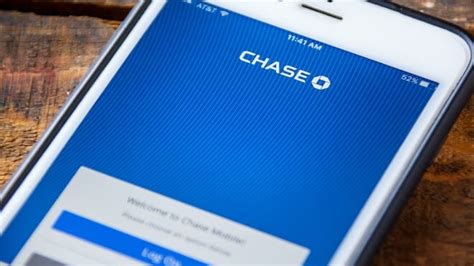 Manage your accounts, pay bills, pay people, deposit checks, even transfer money. How To Use Chase Pay | Money Under 30