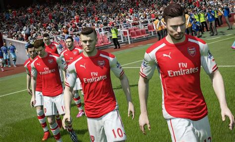 7 Best Soccer Games For Pc You Should Play In 2024 Footiehound