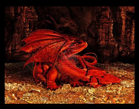 107 Best Images About Red Dragons On Pinterest Dragon Art Dragon Eye