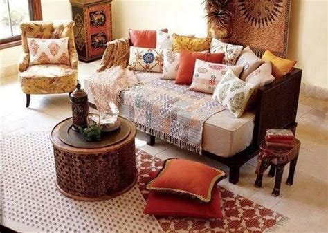 Awesome Indian Home Decor Ideas Indian Home Decor Indian Homes