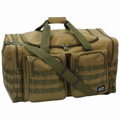 Bag Tactical Tote Pack Shooting Extreme Supplies