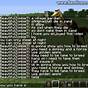 How To Get A Mule In Minecraft