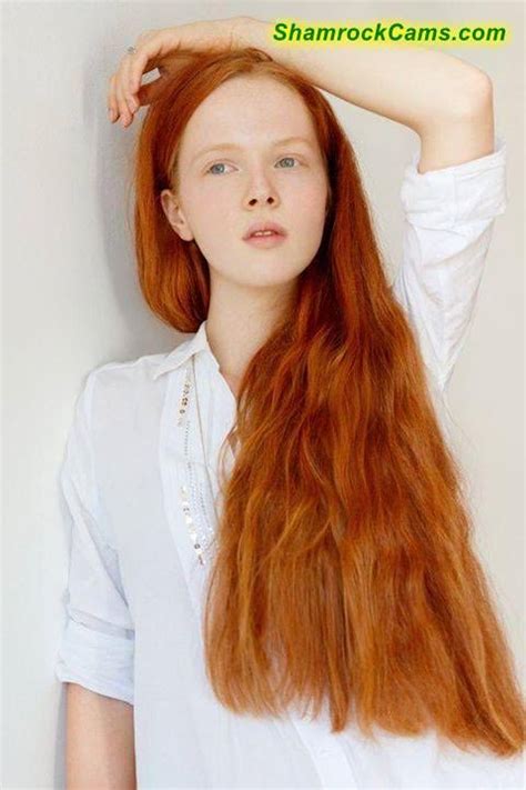 Beautiful Redheads And Freckle Girls On Twitter Rt Frecklesglow