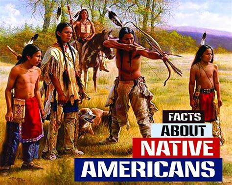 native american medical cures that save many lives 35 ways native american native north