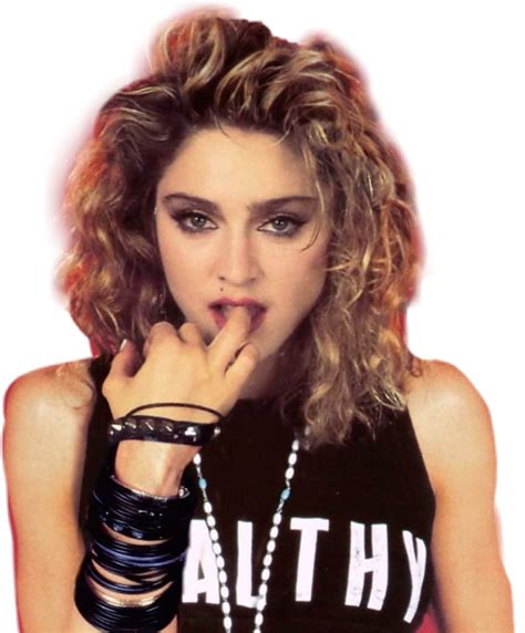 madonna hairstyle 80s aca hairstyles