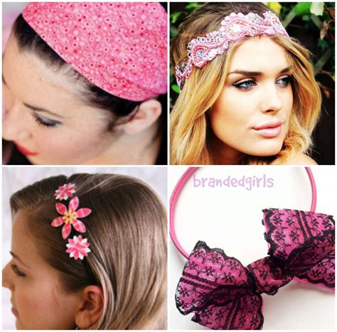 15 Cute Pink Accessories Every Teen Girl Needs To Have