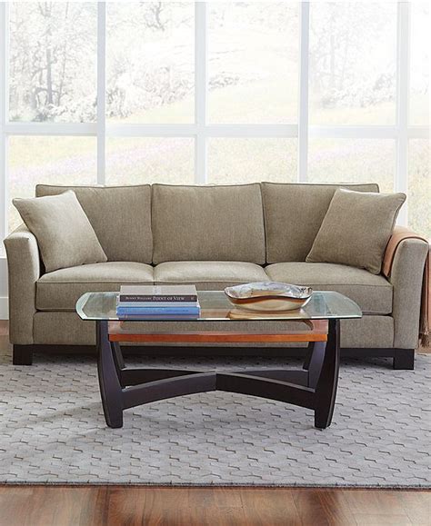 Get user reviews on all living products. Stylish Macys Chloe sofa Design - Modern Sofa Design Ideas