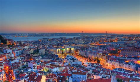 Zahlreiche angebote über verkauf von günstig wohnunge. Erasmus-Erfahrung in Lissabon, Portugal - von Pedro ...