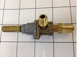 Pictures of Natural Gas Grill Valve