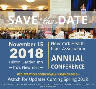 Sign up for medicaid if you meet income requirements. New York State of Health: The Official Health Plan Marketplace - NYHPA :: The New York Health ...