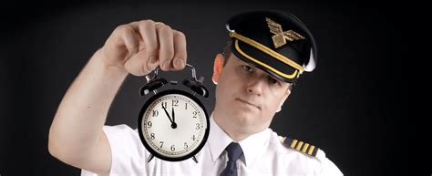 How much does it cost? SimCatalog - How to get a private Pilot License?