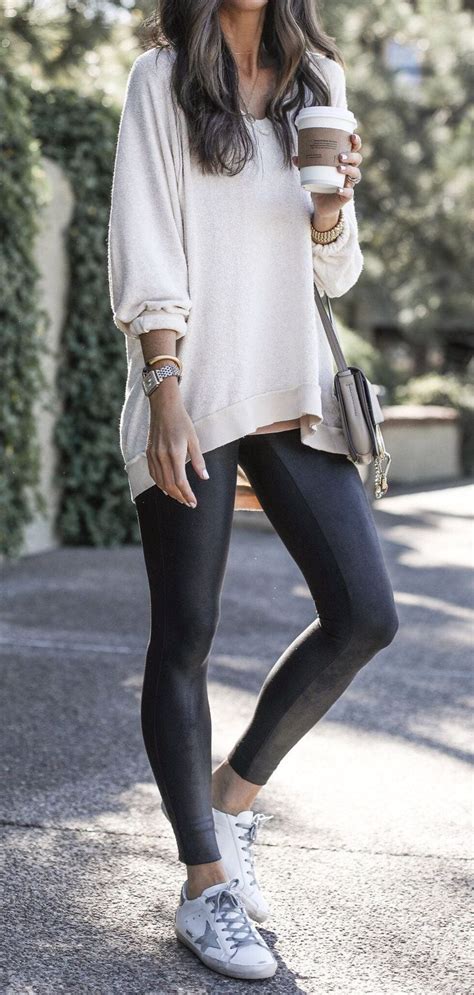 Love This Weekend Look Casual But Still In Style Outfits With