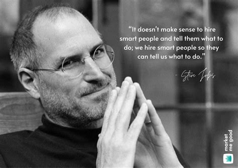 30 Steve Jobs Leadership Quotes To Help You Achieve Success In Life