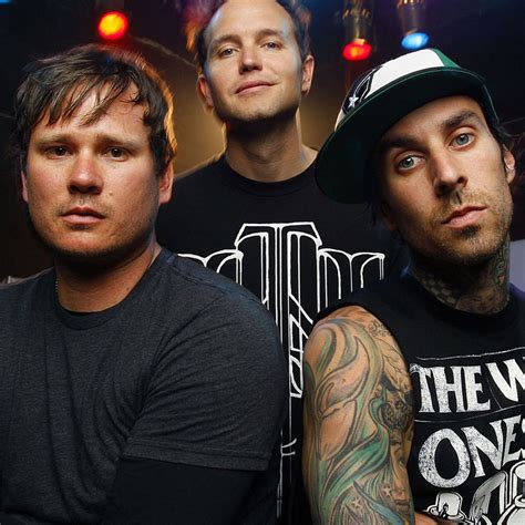Hey,i'm a new blink 182 fan and they've been on replay for the last couple days now and i wonder,what's the fan consensus on what's the best albums? Blink-182 | portALTERNATIVO