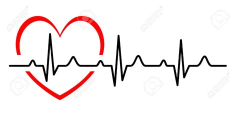 Ekg Clipart 20 Free Cliparts Download Images On Clipground 2023