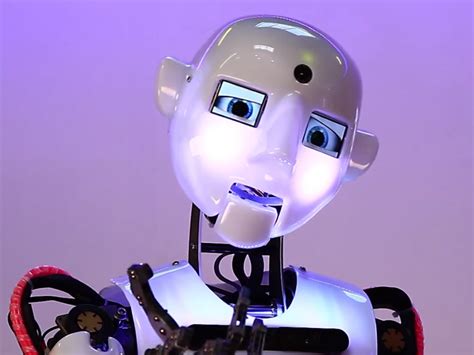Roboter Minigehirne Und Transhumanismus Linktipps 6 Theorie Der