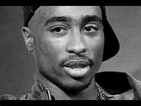 Better dayz (vol.2) (2cd) disc 1 1. 2pac ft. Lady-T - Better Dayz (RMX).wmv - YouTube