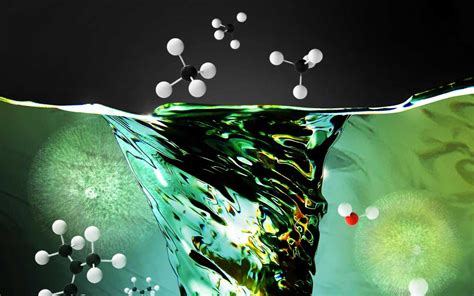 Atomic Layer Deposition Scaled Up to Large Surfaces With Lower Costs