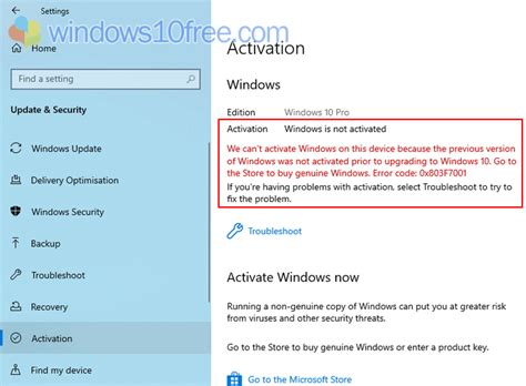 Free Windows 10 Product Keys For All Versions 2023 43 Off
