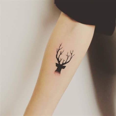 101 Tiny Animal Tattoo Designs For Men And Women Animaltattoos