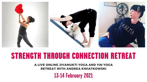 Our online confirmation retreat is not another avenue for more catechesis, but rather it's a chance to create an environment of conversion and give young people opportunities for real world encounters. Live Online Retreat: Strength Through Connection ...