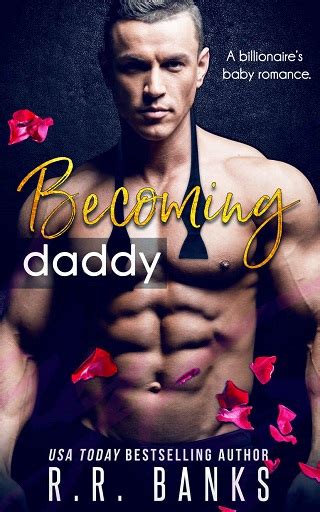 becoming daddy by r r banks epub pdf downloads the ebook hunter