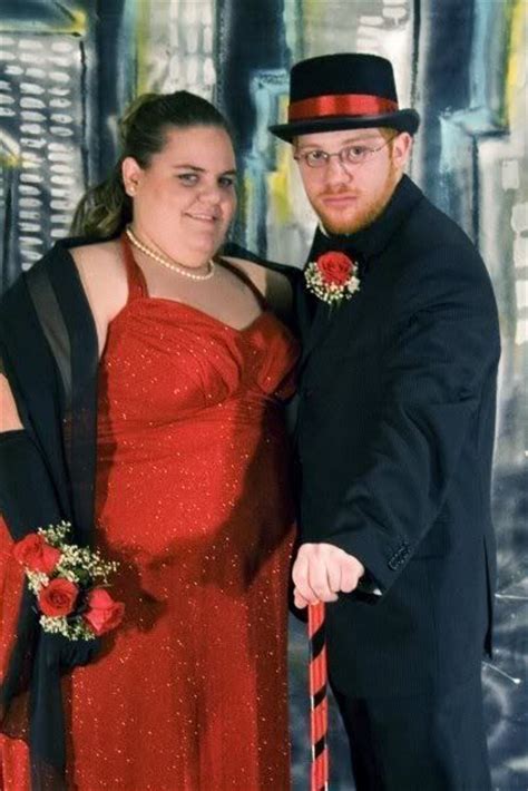 Prom Couple Fails Gallery Ebaums World