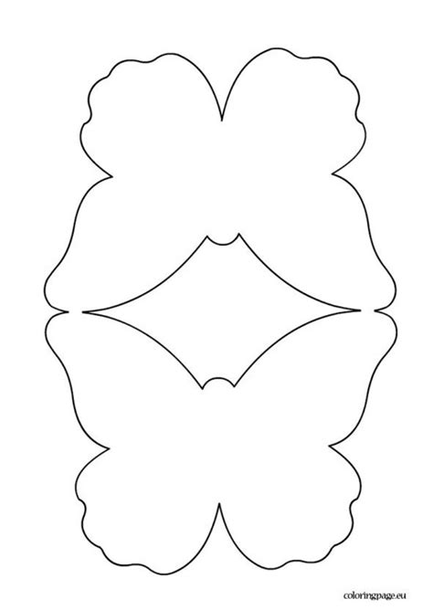 Pin by Jana on Dekoideen | Butterfly template, Butterfly, Personalised