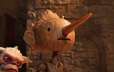 watch guillermo del toro s pinocchio official trailer is proof this film is going to make us cry