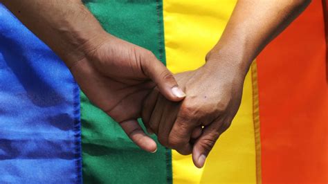 Costa Rica Legalizes Same Sex Marriage Cruisetotravel