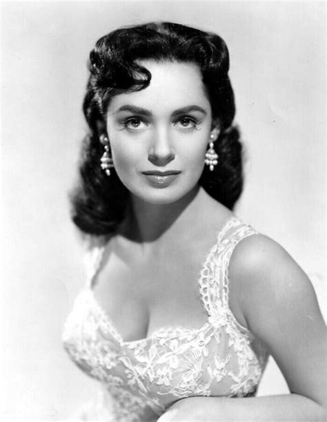 Macgregor died tuesday at the motion picture and television fund retirement community in los angeles, said tony sears, who is acting as her attorney. Susan Cabot | Hollywood glamour photography, Hollywood ...