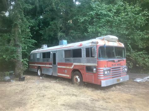 Buy and Sell in Eugene, Oregon | Facebook Marketplace