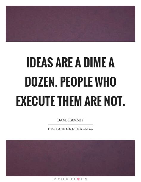 Dime Quotes Dime Sayings Dime Picture Quotes