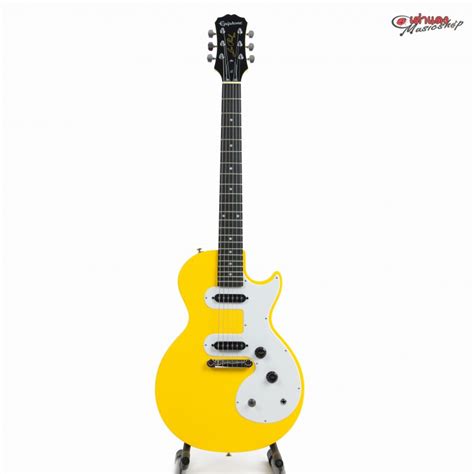 Buy Epiphone Les Paul Sl Electric Guitar Online Shopping