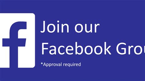 Chat With Sugar Mummies Online Whatsapp And Facebook 2017 Sugar Mummies